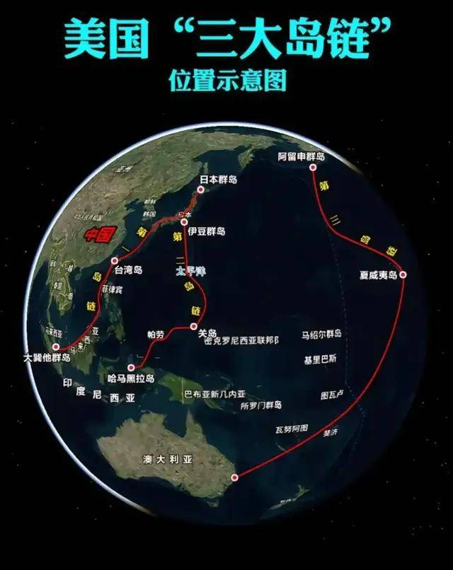 空军副司令：轰-20很快了！网友：歼-36都来了<strong></p>
<p>币通idbex交易所</strong>，轰-20还要多久？