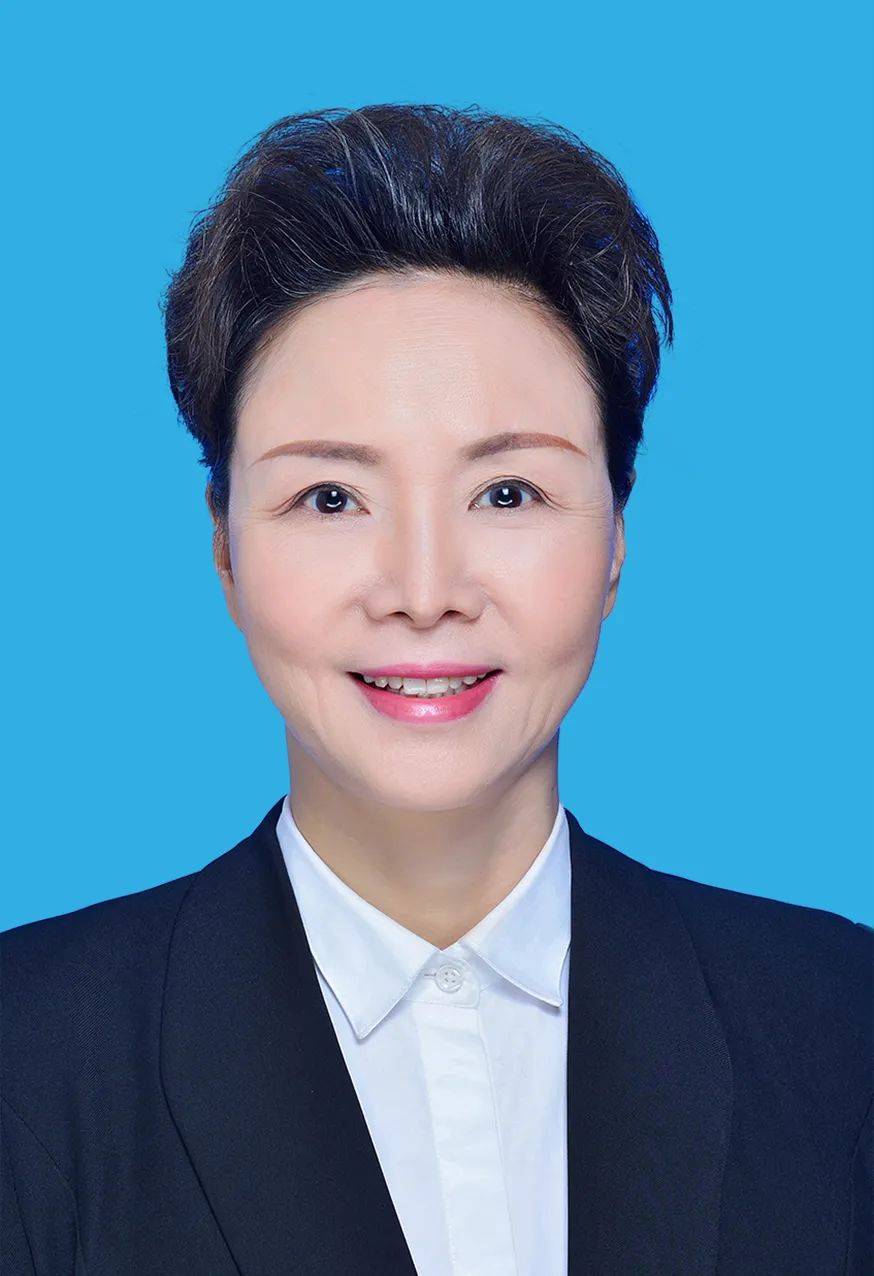 孔萍<strong></p>
<p>双子星交易所</strong>，被查