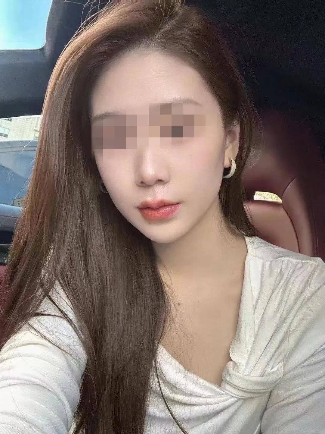 噩耗传来：姐妹俩遗体被找到<strong></p>
<p>东方交易所</strong>！生前求救视频曾引发无数关注