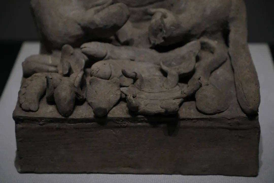 韩国申请饺子外观专利已获批<strong></p>
<p>财富交易所</strong>，在美中餐馆卖饺子或将侵权？