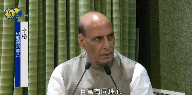 巴基斯坦总理：若非巴军保持克制<strong></p>
<p>交易所平台币</strong>，至少可以击落10架印度战机