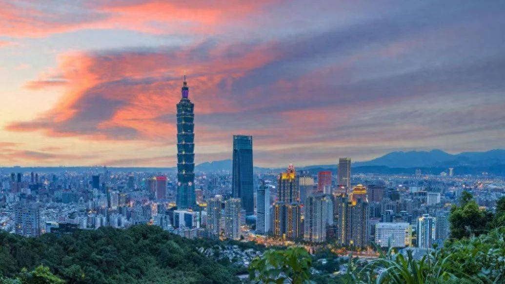 国民党一举轰动两岸！5月20日后<strong></p>
<p>币安交易平台怎么样</strong>，罢免赖清德？韩国瑜准备上场