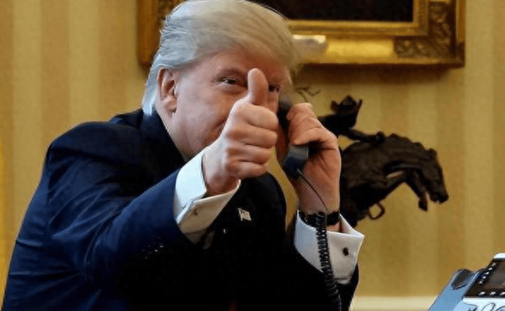 骑虎难下！美国人突然发现<strong></p>
<p>交易平台靠谱吗</strong>，费了七八年的时间，中国仍旧势不可挡