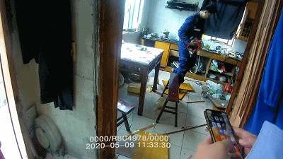 【关注】气温持续走高<strong></p>
<p>数字币平台</strong>！趁“热”收下这份安全提示→