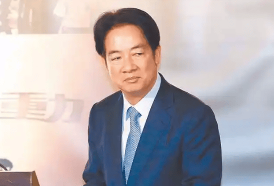 朱立伦将下台？接班人对大陆称呼已变<strong></p>
<p>cointobe交易平台</strong>，恐或要把国民党带上绝路