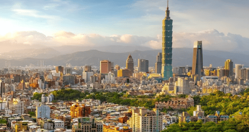 朱立伦将下台？接班人对大陆称呼已变<strong></p>
<p>cointobe交易平台</strong>，恐或要把国民党带上绝路