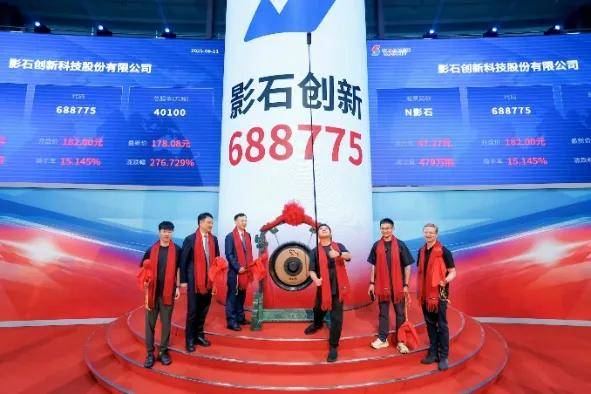 深圳又跑出一个IPO：90后广东小伙拿下全球第一<strong></p>
<p>coinx交易平台</strong>，市值超700亿