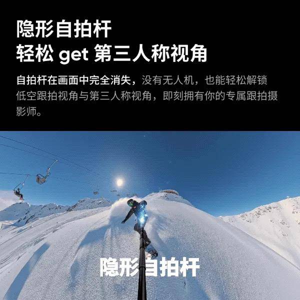 深圳又跑出一个IPO：90后广东小伙拿下全球第一<strong></p>
<p>coinx交易平台</strong>，市值超700亿