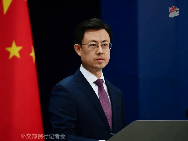 “24小时内46架解放军战机飞越台湾海峡”<strong></p>
<p>币交所交易平台</strong>，外交部回应