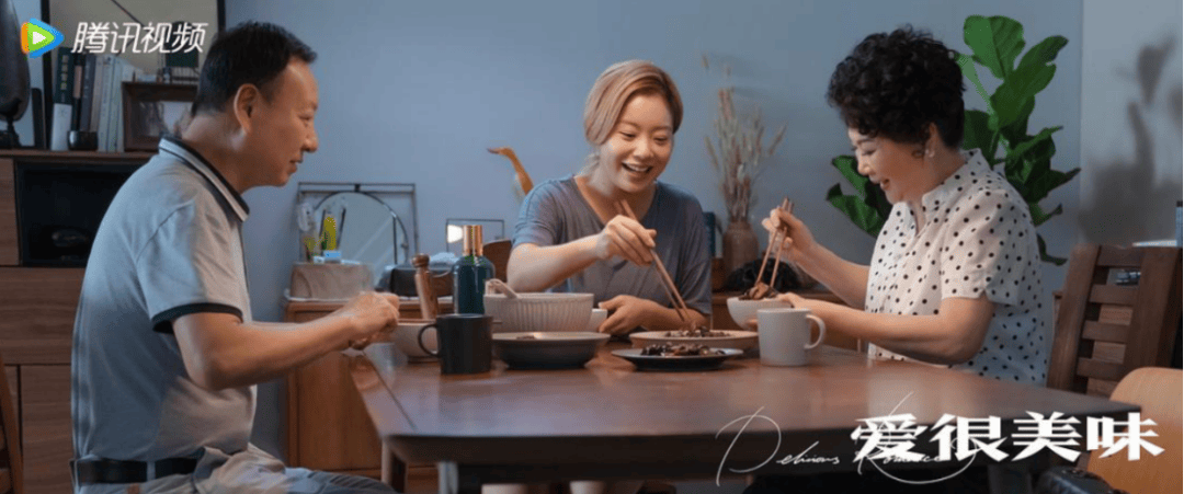 “包月800<strong></p>
<p>币火网交易平台</strong>，不谈恋爱”，上门做饭的年轻人有多抢手