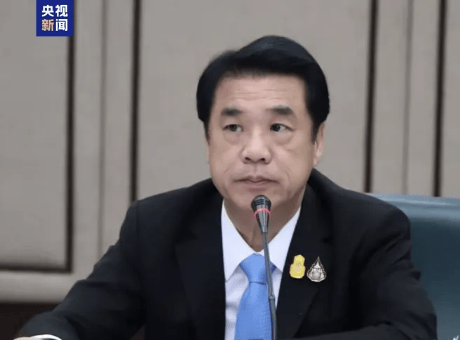 佩通坦还回得来吗<strong></p>
<p>加密货币交易平台</strong>？