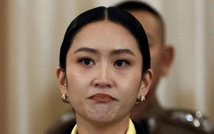 攻打金边吞并柬埔寨！洪森的报应来得这么猛烈<strong></p>
<p>黑龙江省交易中心信息平台网</strong>，泰国突传危险信号