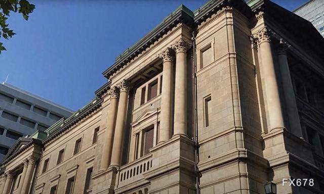 巴勒斯坦媒体：以色列军队通过空袭和炮击等方式袭击了加沙多地<strong></p>
<p>币币网交易平台合法吗</strong>，造成至少80人死亡，另有至少304人受伤