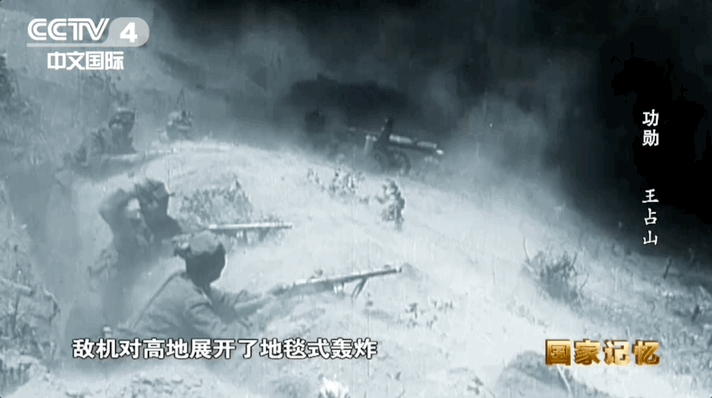 他全身38个弹孔<strong></p>
<p>吉祥币交易平台</strong>，苏醒后第一句话竟是……