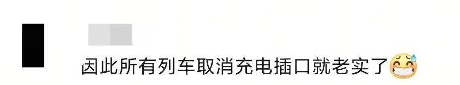 乘客在高铁上使用小型电煮锅<strong></p>
<p>交易正规平台</strong>？12306回应：可以带但不能使用