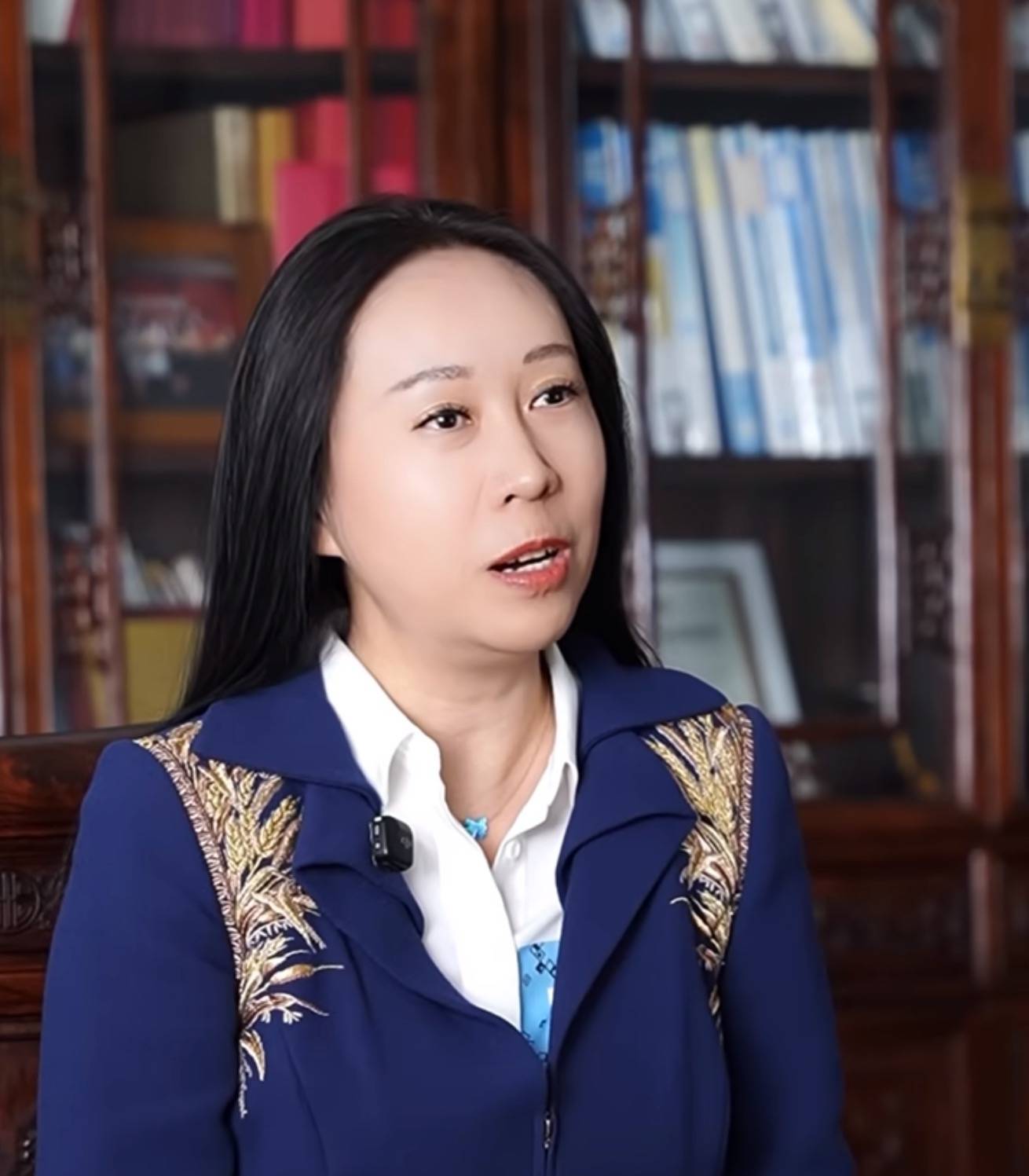 嘉和一品创始人控诉“外卖补贴大战”：顾客1分钱买43元外卖<strong></p>
<p>交易正规平台</strong>，平台补贴15元，商家承担28元；倒闭饭店只会越来越多