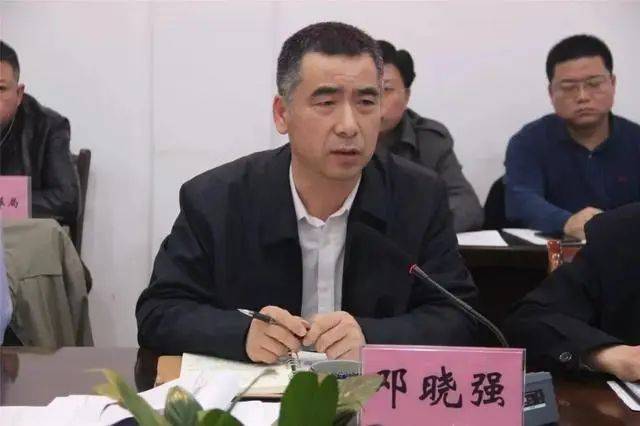 桂林16.5亿元烂尾项目被中央通报批评<strong></p>
<p>交易正规平台</strong>，时任县委书记挪用6500万元财政资金强行上马