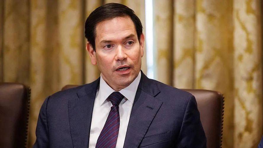 王毅外长立下大功<strong></p>
<p>炒金交易平台</strong>，用美国最意想不到的方式，我方接下了“挑战书”