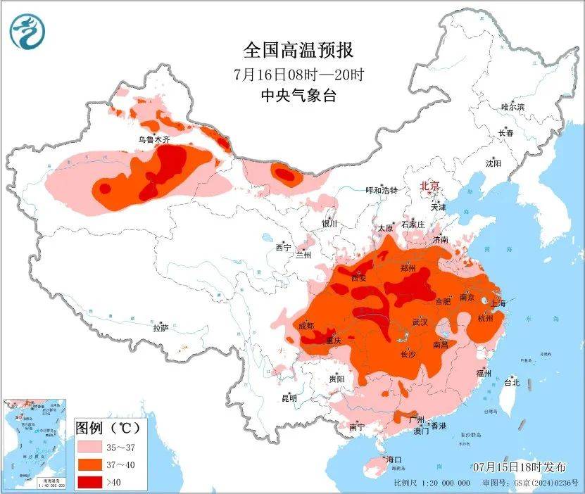 突破历史极值<strong></p>
<p>炒金交易平台</strong>！西安雷阵雨、小到中雨要来了！陕西降雨时间确定！