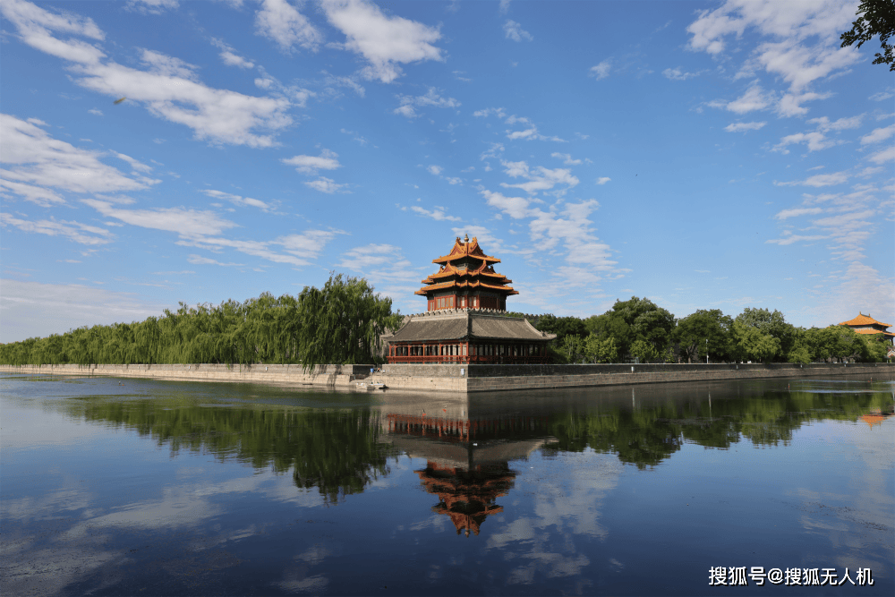 北京市政府：7月16日至9月3日<strong></p>
<p>炒金交易平台</strong>，北京9个区设置为净空限制区