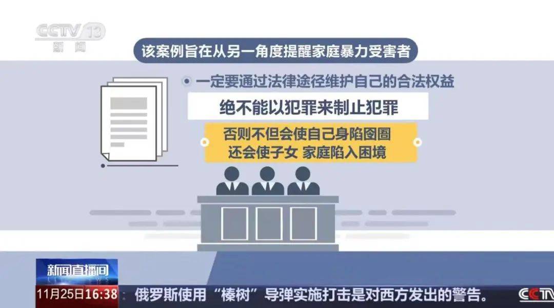 不堪忍受家暴<strong></p>
<p>炒金交易平台</strong>，女子给丈夫冲泡补药时投放鼠药！法院判了：故意杀人罪，有期徒刑三年六个月