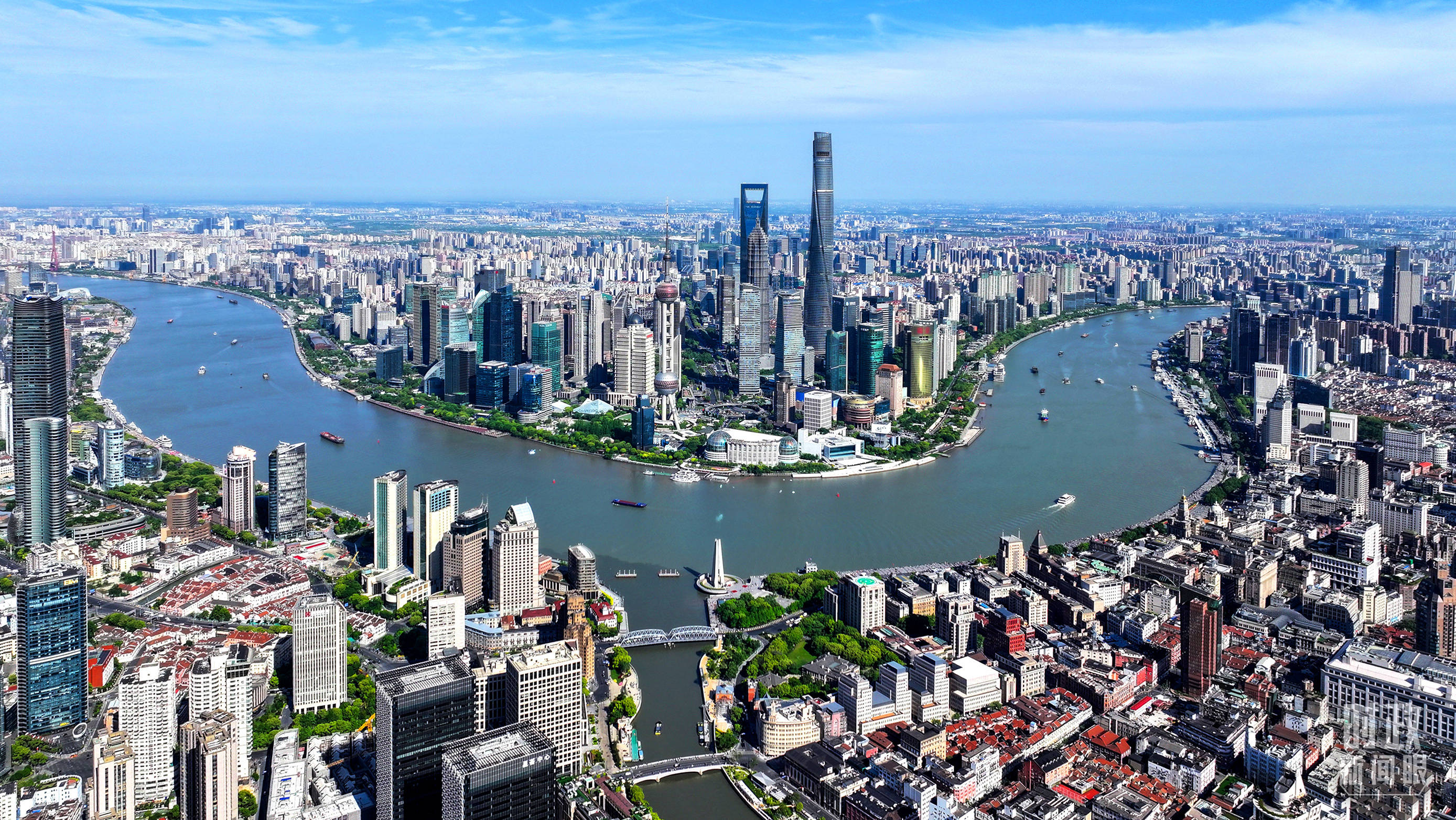 时政新闻眼丨如何建设现代化人民城市<strong></p>
<p>炒金交易平台</strong>？习近平在这次会议上指明方向