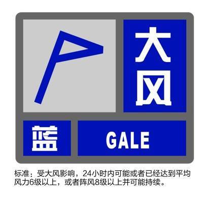 上海四预警齐发！大风+暴雨+雷电+高温<strong></p>
<p>热币交易平台</strong>，这几个地区特别注意