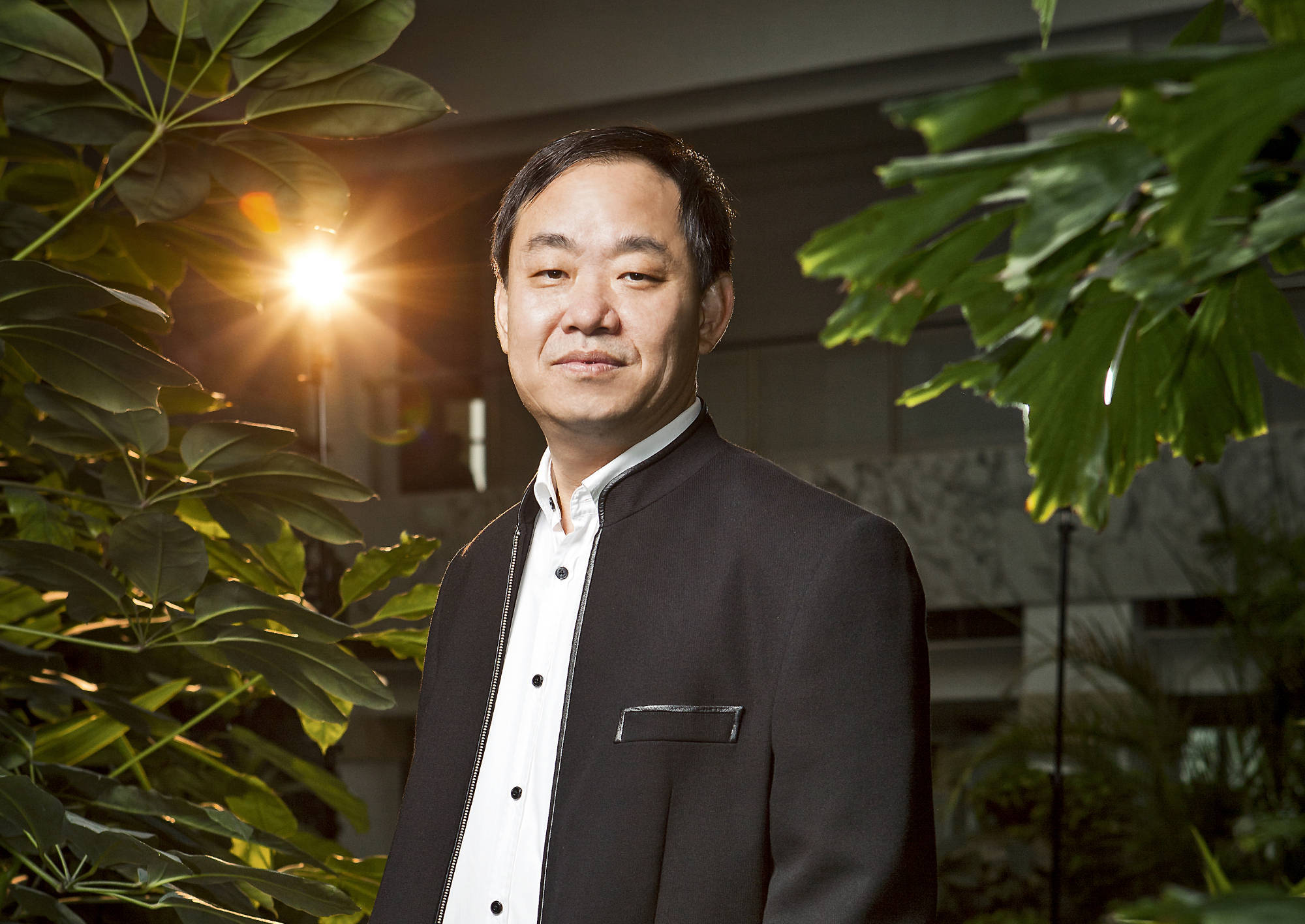 双方遗嘱矛盾<strong></p>
<p>热币交易平台</strong>，宗馥莉杜建英谁能笑到最后？