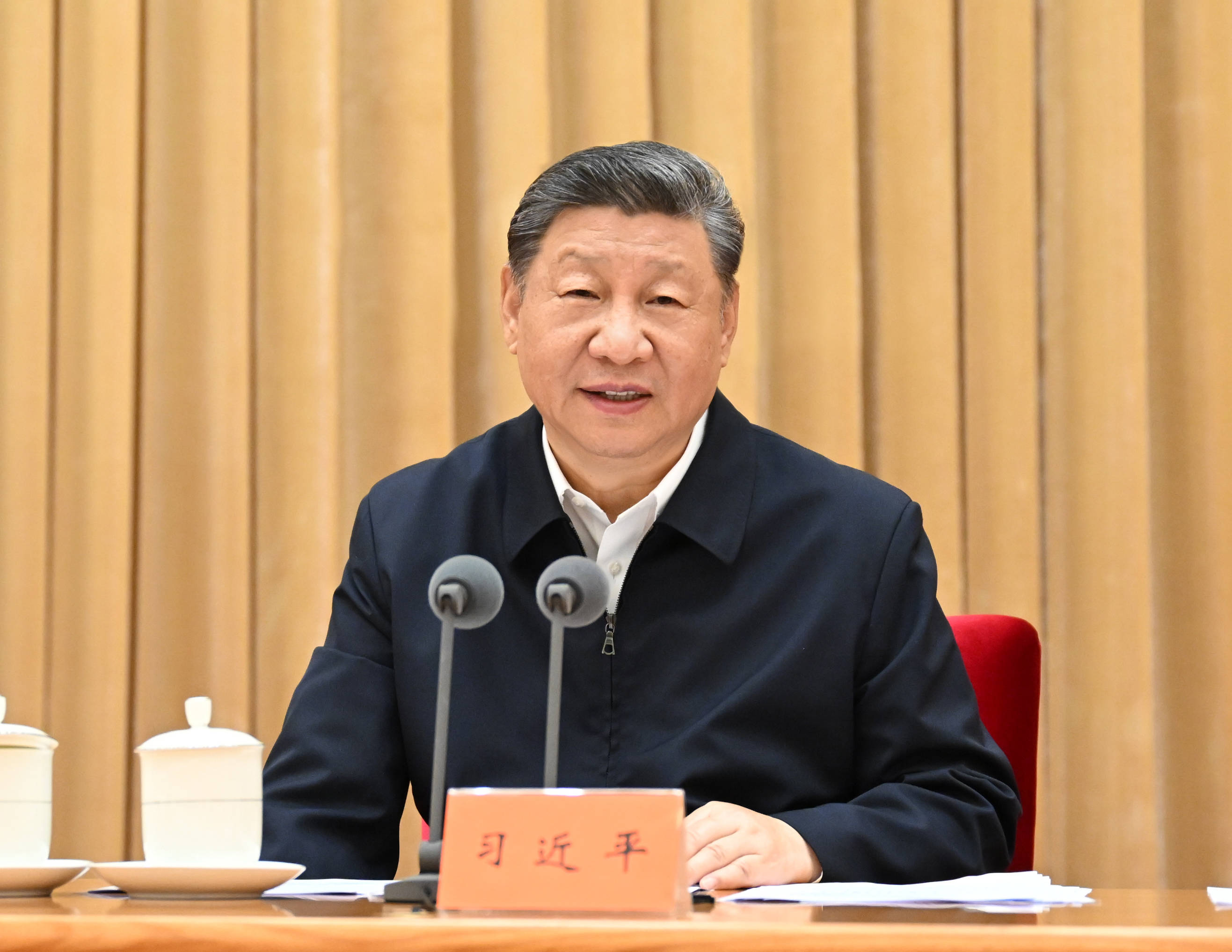 微观察｜“有些事要打攻坚战<strong></p>
<p>热币交易平台</strong>，有些事要久久为功”