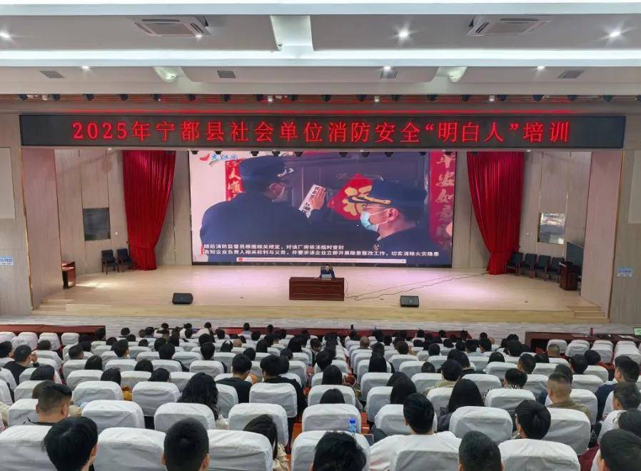2年多时间<strong></p>
<p>热币交易平台</strong>，江西培养了20余万社会单位消防安全“明白人”