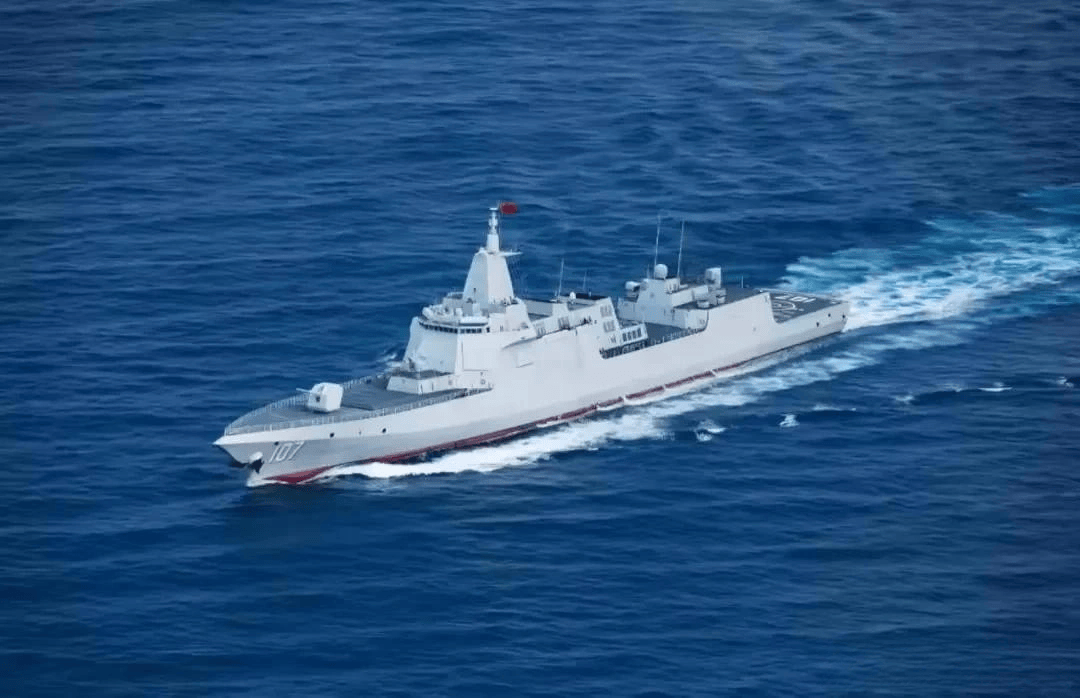 美国准备“掀桌子”：一旦中国武统<strong></p>
<p>vgs在哪个平台有交易</strong>，美国要求盟国派兵进驻台湾？