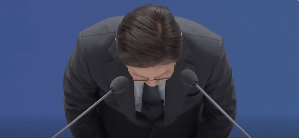 李在明：我谨代表政府<strong></p>
<p>vgs在哪个平台有交易</strong>，正式道歉