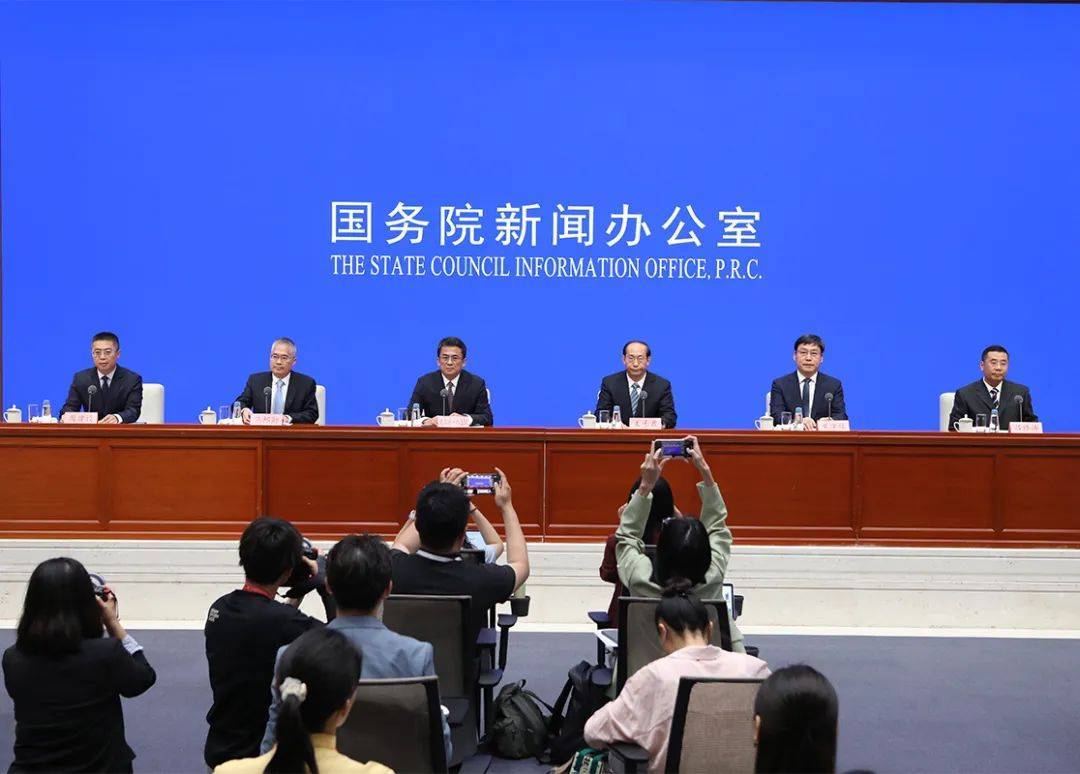 2994.8亿斤<strong></p>
<p>vgs在哪个平台有交易</strong>！历史第二高产年