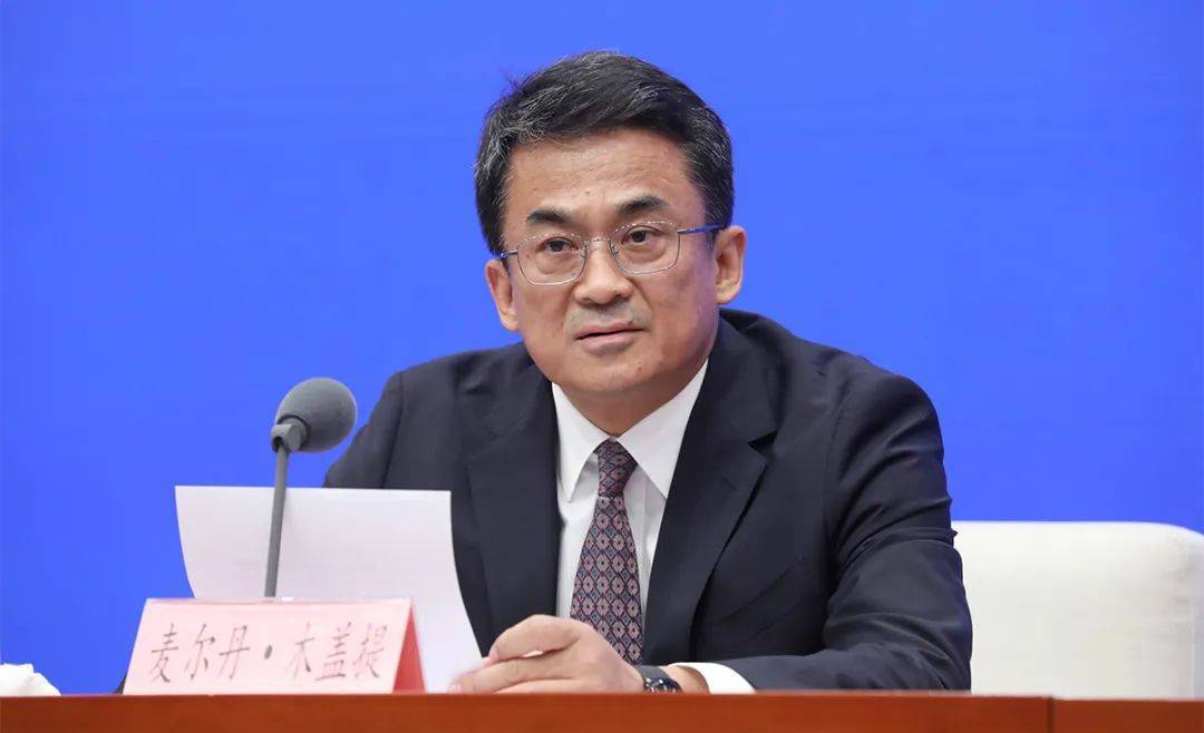2994.8亿斤<strong></p>
<p>vgs在哪个平台有交易</strong>！历史第二高产年