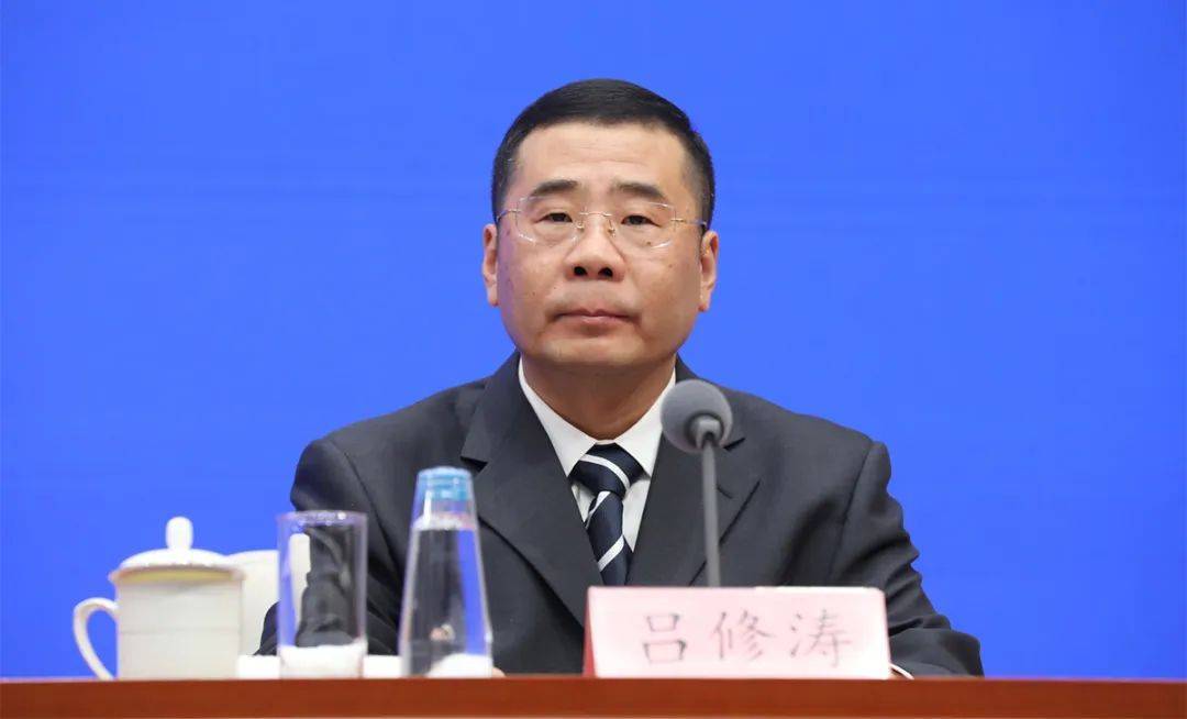 2994.8亿斤<strong></p>
<p>vgs在哪个平台有交易</strong>！历史第二高产年