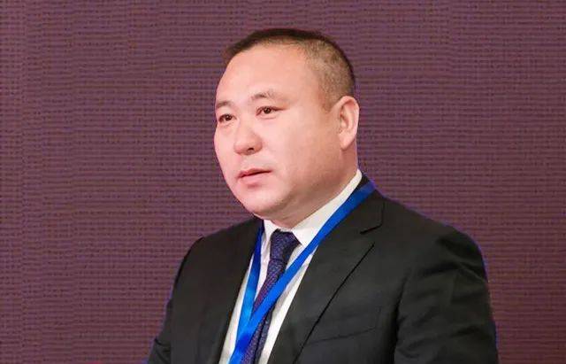 32亿内蒙饮料龙头<strong></p>
<p>vgs在哪个平台有交易</strong>，售予美国资本大鳄