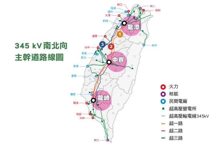 一发瘫痪一个城市！中国公布新型神秘炸弹<strong></p>
<p>vgs在哪个平台有交易</strong>，是专门为谁准备的？