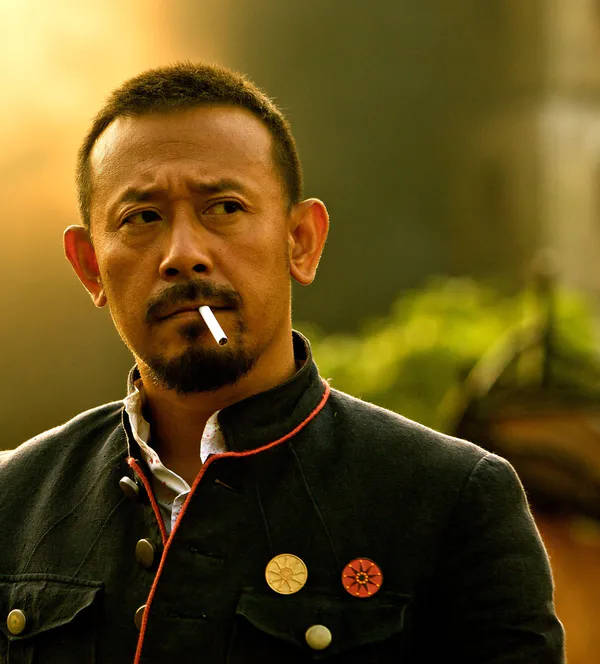 姜文《你行！你上！》口碑票房双输<strong></p>
<p>瓦特平台</strong>，大导作品为什么不再卖座？
