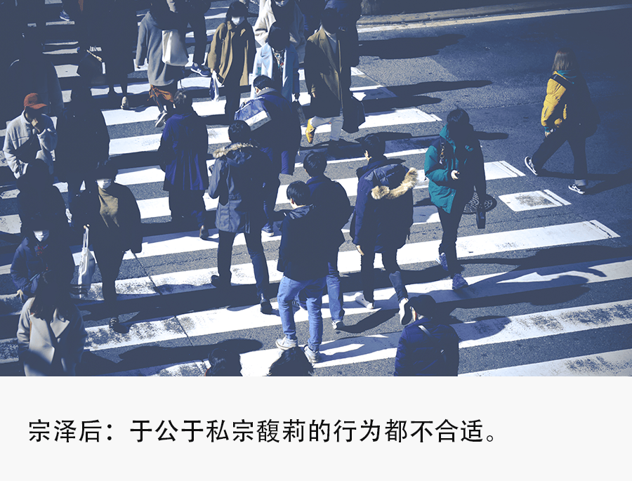 宗庆后弟弟喊话宗馥莉容纳弟妹<strong></p>
<p>瓦特平台</strong>，回应网传“三个孩子是叔叔的”