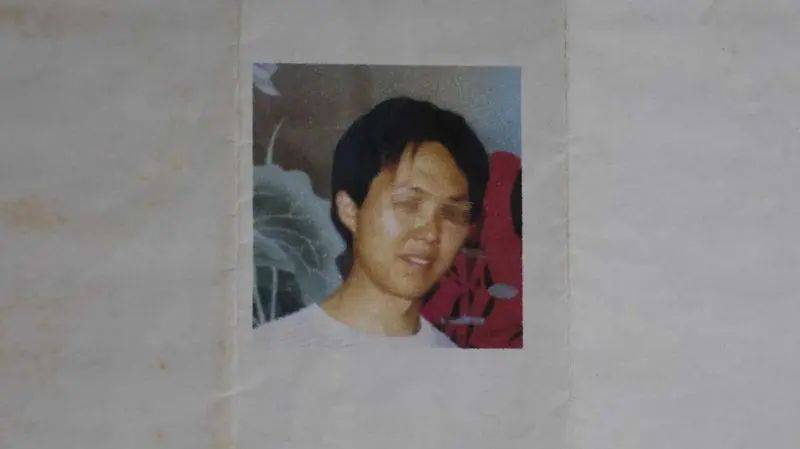 山西女教师新婚8个月遇害！警方掘坟提取DNA<strong></p>
<p>河北省交易中心服务平台</strong>，丈夫被判无罪后再受审