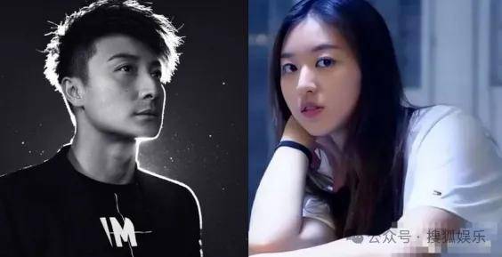 调侃“接受不了生女儿”被骂好几天<strong></p>
<p>lbank交易平台</strong>，他自曝差点因此家庭破裂......