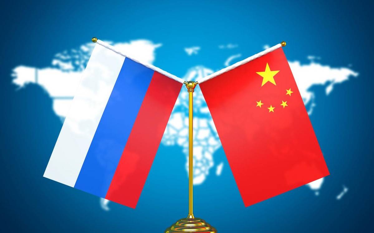 革命卫队警告全球：不要推动巴以两国方案<strong></p>
<p>lbank交易平台</strong>，与中国立场完全相反