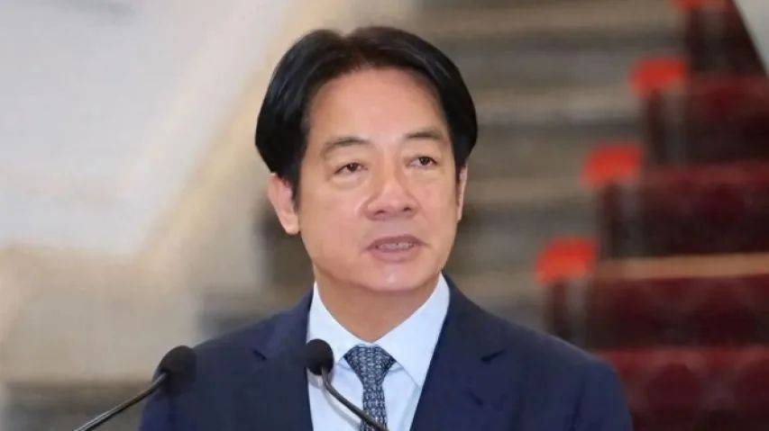 以色列“挺台加入世卫”惹怒北京！当着16国大使的面<strong></p>
<p>币兑网交易平台</strong>，中方提出一个要求，内塔尼亚胡要小心了