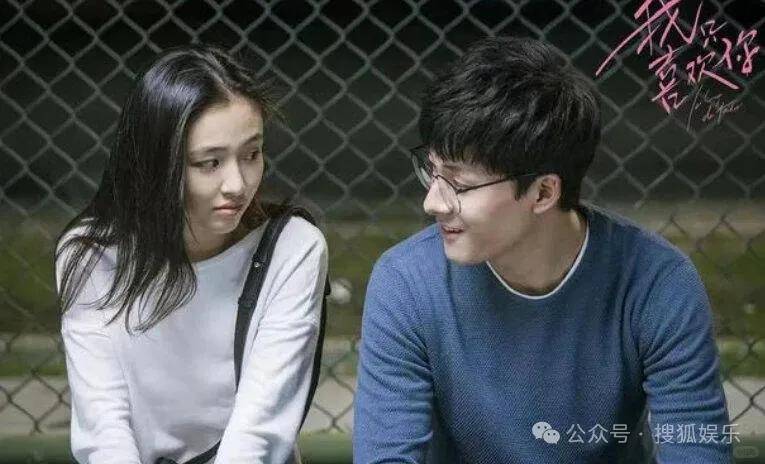 离婚三年又被拍到亲密逛超市<strong></p>
<p>币兑网交易平台</strong>，他俩这是纯带娃还是真复合了？