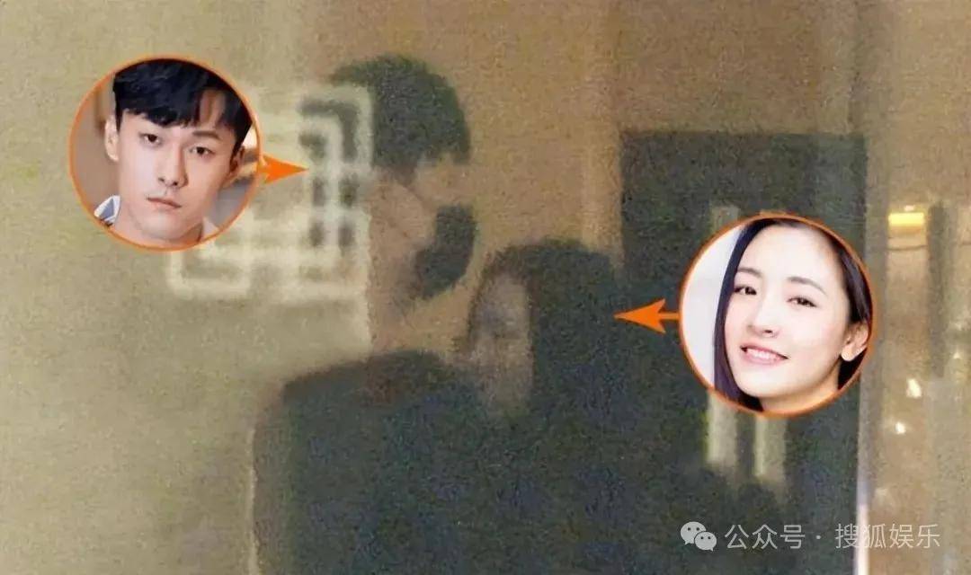 离婚三年又被拍到亲密逛超市<strong></p>
<p>币兑网交易平台</strong>，他俩这是纯带娃还是真复合了？