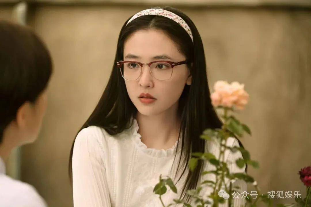 离婚三年又被拍到亲密逛超市<strong></p>
<p>币兑网交易平台</strong>，他俩这是纯带娃还是真复合了？