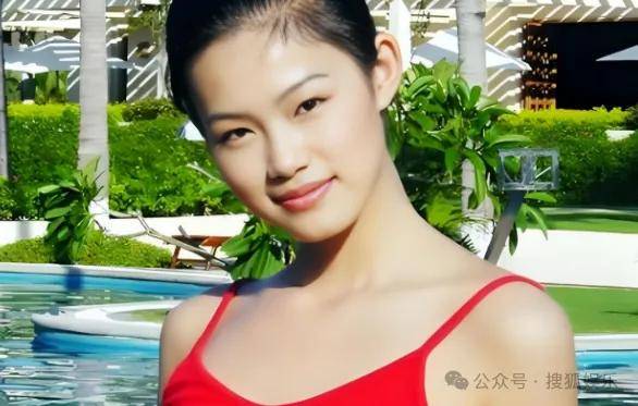 从爆红到突然消失好几年<strong></p>
<p>炒币哪个平台好</strong>，再出现已经胖到大家不敢认了？