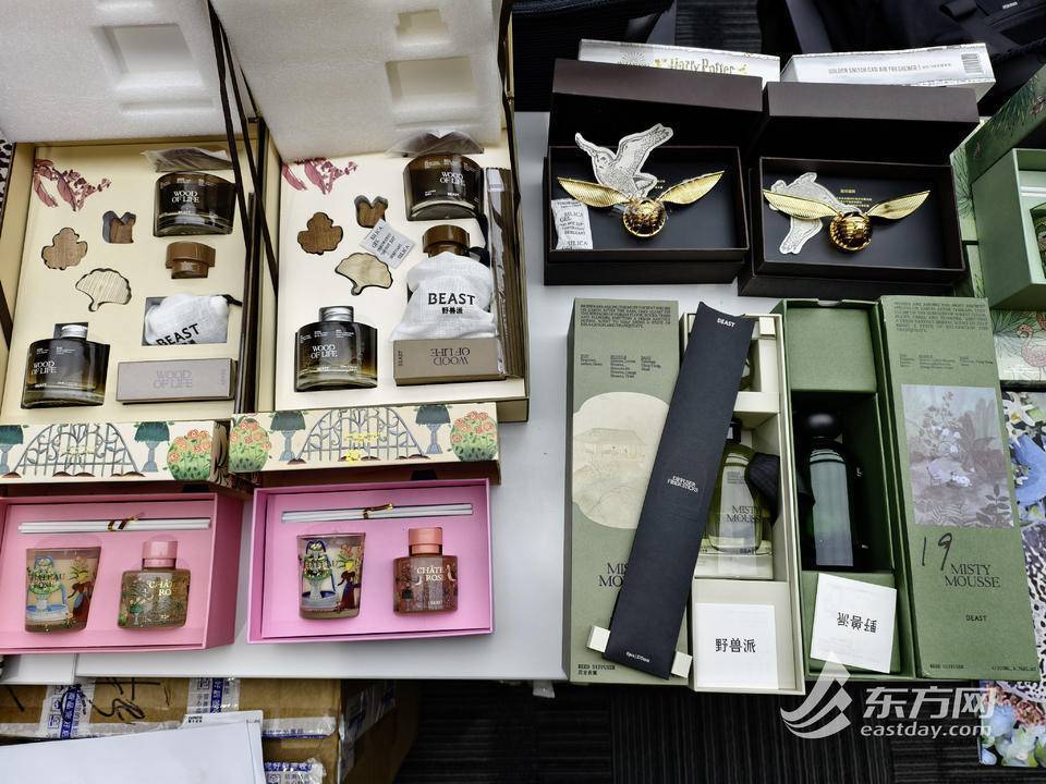 成本仅20元！上海警方成功破获一起生产、销售假冒品牌案<strong></p>
<p>炒币要买平台币吗</strong>，涉案金额4500余万元