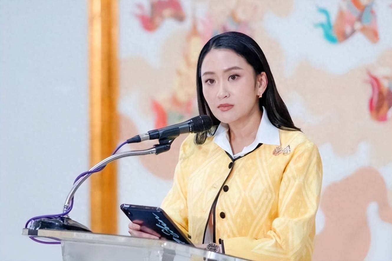 军方支持率高涨<strong></p>
<p>炒币要买平台币吗</strong>，佩通坦地位岌岌可危，洪森与纳塔蓬算计要得逞？