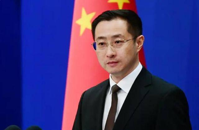 3万美军就位！特朗普对普京翻脸<strong></p>
<p>火币网官网</strong>，朝鲜放话：大胆去见，中方也表态了